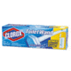 United Stationers Cleaner Kit Toilet Wand COX03191, Unit KT