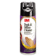 United Stationers Cleaner Spray Desk 15 Oz MMM573, Unit EA