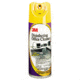 United Stationers Cleaner Spry Disinf Offic MMMCL574, Unit EA