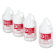 United Stationers Deodorant Wtrslbl 4gl Lem Ct4 BGD1618, Unit CT