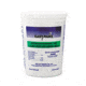 United Stationers Detergent Disinfct Ezpk90 DRA90650, Unit CT