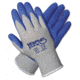 United Stationers Gloves Semalss Dip Xlg Be CRW96731XL, Unit PR