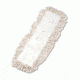 United Stationers Mop Head Dust 18x5 We UNS1318, Unit EA