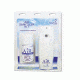 United Stationers Sanitizer Air Kit Timemst WTB918001TM, Unit EA