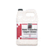 United Stationers Shampoo Carpet Super FKLF538022, Unit EA