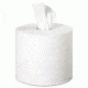 United Stationers Towel Paper Cent.pull We Ct6 GEP28124, Unit CT