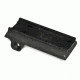 Unity Tactical Adapter for Small Frame Glock - Aimpoint Micro, Black ATA-GS-MIC