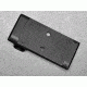 Unity Tactical Adapter for Small Frame Glock - Trijicon RMR, Black ATA-GS-RMR