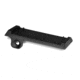 Unity Tactical Adapter for Small Frame Glock - DR Optic / Fastfire 2, Black ATA-GS-DRO