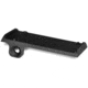 Unity Tactical Adapter for Small Frame Glock - Trijicon RMR, Black ATA-GS-RMR