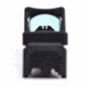 Unity Tactical Adapter for Small Frame Glock - Trijicon RMR, Black ATA-GS-RMR