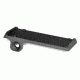 Unity Tactical Adapter for Small Frame Glock - Insight MRDS, Black ATA-GS-MRD