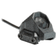 Unity Tactical AXON SL Single Lead Crane Laser Remote Switch, 7in Cable, Black, AXNSLI7B
