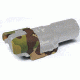 Unity Tactical EXO - Surefire X-Series, Multicam MS-EXOM