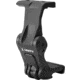 Unity Tactical FAST FTC Omni Mount, Black, FST-OMB