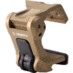 Unity Tactical FAST FTC Omni Mount, FDE, FST-OMF