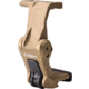 Unity Tactical FAST FTC Omni Mount, FDE, FST-OMF