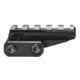 Unity Tactical FAST