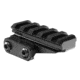 Unity Tactical FAST