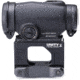 Unity Tactical FAST Micro S Mount, Black, FST-MISB