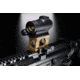 Unity Tactical FAST Micro S Mount, FDE, FST-MISF
