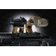 Unity Tactical FAST Micro S Mount, FDE, FST-MISF