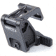 Unity Tactical FTC Eotech G33 Magnifier Mount, Black, FST-MEOB