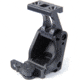 Unity Tactical FTC Eotech G33 Magnifier Mount, Black, FST-MEOB