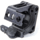 Unity Tactical FTC Eotech G33 Magnifier Mount, Black, FST-MEOB