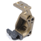 Unity Tactical FTC Eotech G33 Magnifier Mount, FDE, FST-MEOF