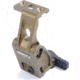 Unity Tactical FTC Eotech G33 Magnifier Mount, FDE, FST-MEOF