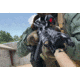Unity Tactical Light Wing - Left, Black FUS-LWLB