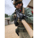 Unity Tactical Light Wing - Left, Black FUS-LWLB