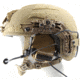 Unity Tactical MARK 2.0 Modular Attach Rail Kit, Flat Dark Earth, HLM-M2F