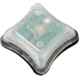 Unity Tactical Marker Light, On/Blink/Off, Green, SPK-GV1