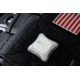 Unity Tactical Marker Light, On/Blink/Off, Infrared, SPK-IV1