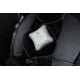 Unity Tactical Marker Light, On/Blink/Off, Infrared, SPK-IV1