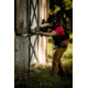 Unity Tactical Modular Attached Rail Kit Only ARC Rail, Black, HLM-MODB