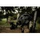 Unity Tactical Modular Attached Rail Kit Only ARC Rail, Black, HLM-MODB