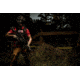 Unity Tactical Modular Attached Rail Kit Only ARC Rail, Black, HLM-MODB