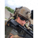 Unity Tactical Modular Attached Rail Kit Only ARC Rail, FDE, HLM-MODF