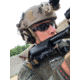 Unity Tactical Modular Attached Rail Kit Only ARC Rail, FDE, HLM-MODF
