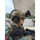 Unity Tactical Modular Attached Rail Kit Only Team Wendy, FDE, HLM-MOTF
