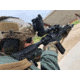 Unity Tactical Modular Attached Rail Kit Only Team Wendy, FDE, HLM-MOTF