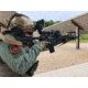 Unity Tactical Modular Attached Rail Kit Only Team Wendy, FDE, HLM-MOTF