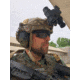 Unity Tactical Modular Attached Rail Kit Only Team Wendy, FDE, HLM-MOTF