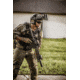 Unity Tactical Modular Attached Rail KitOnly MTEK, Black, HLM-MOMB
