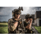 Unity Tactical Modular Attached Rail KitOnly MTEK, Black, HLM-MOMB