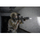 Unity Tactical Modular Attached Rail KitOnly MTEK, Black, HLM-MOMB