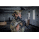 Unity Tactical Modular Attached Rail KitOnly MTEK, Black, HLM-MOMB